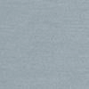 Women’s Chase T-Shirt | Frosted Blue