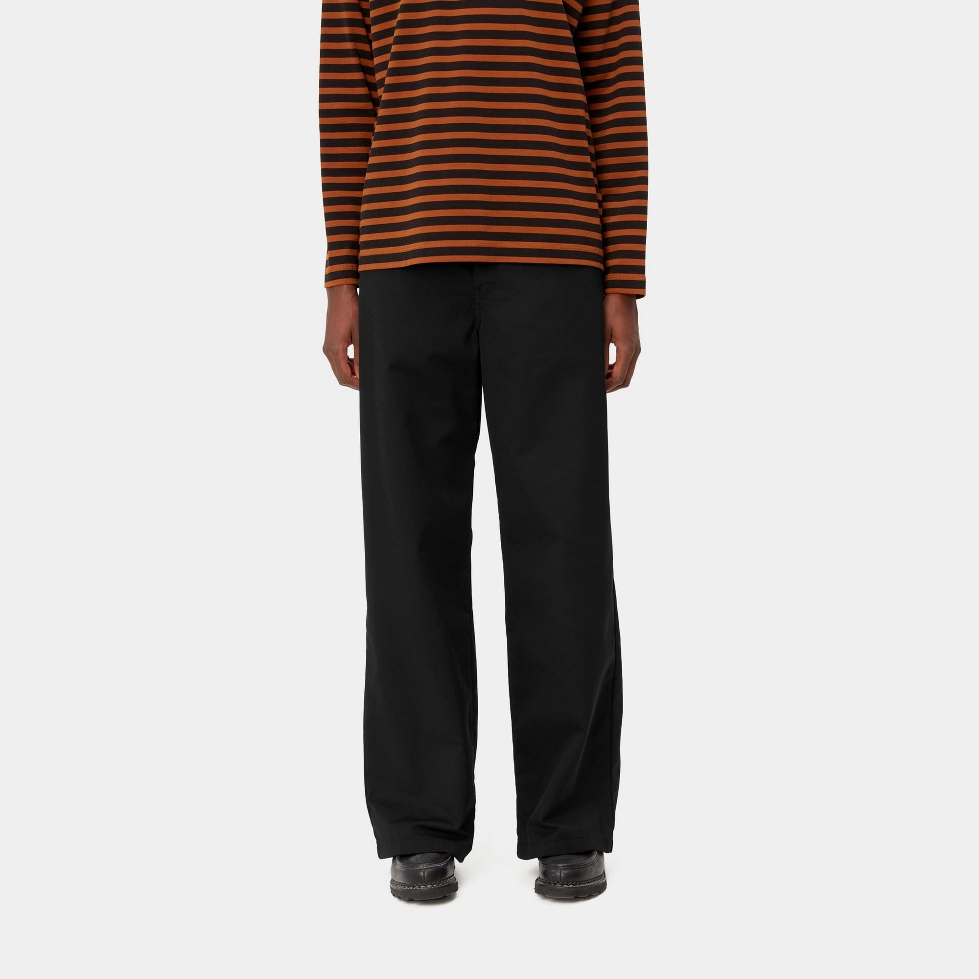 Women’s Craft Pant | Black