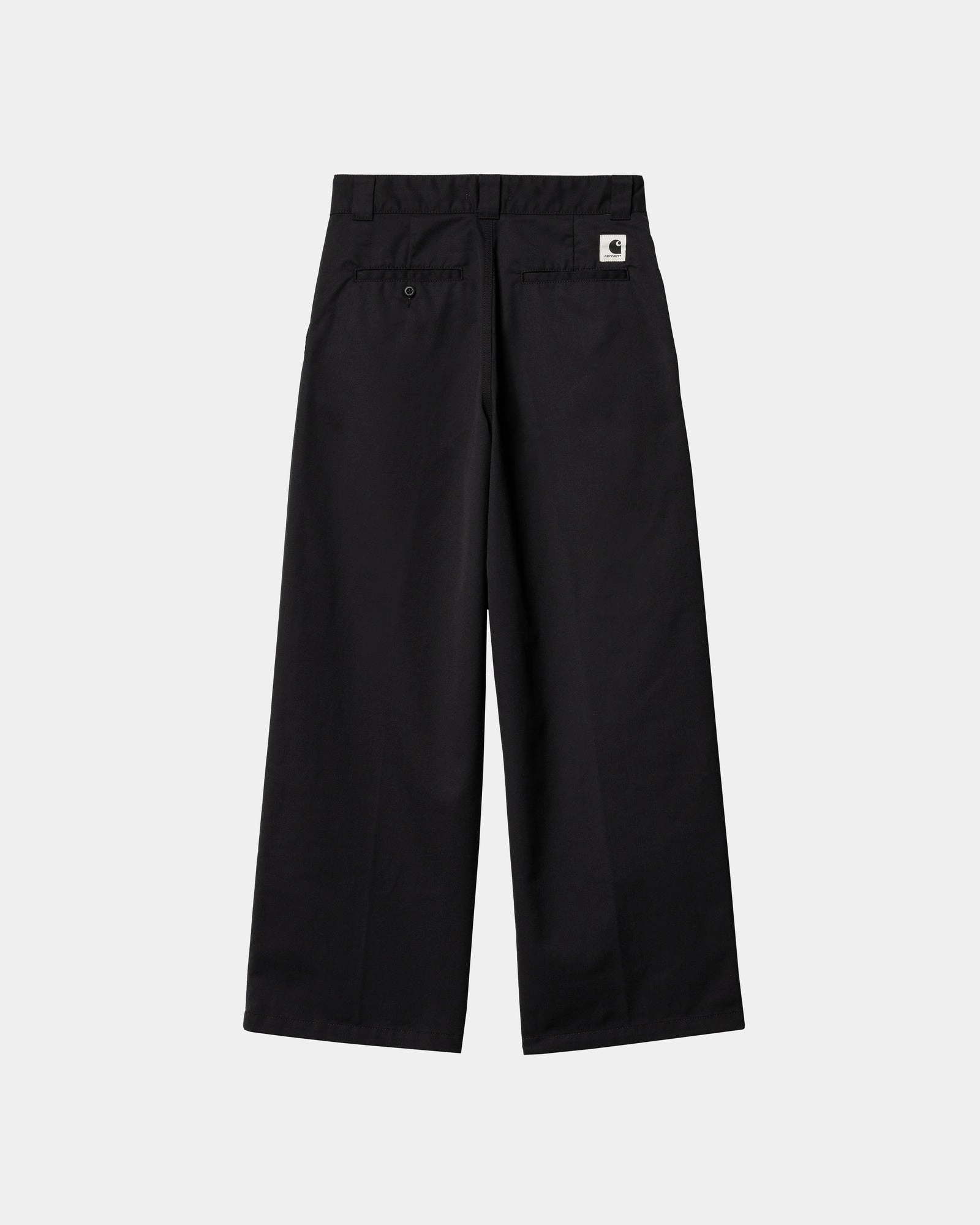 Women’s Craft Pant | Black