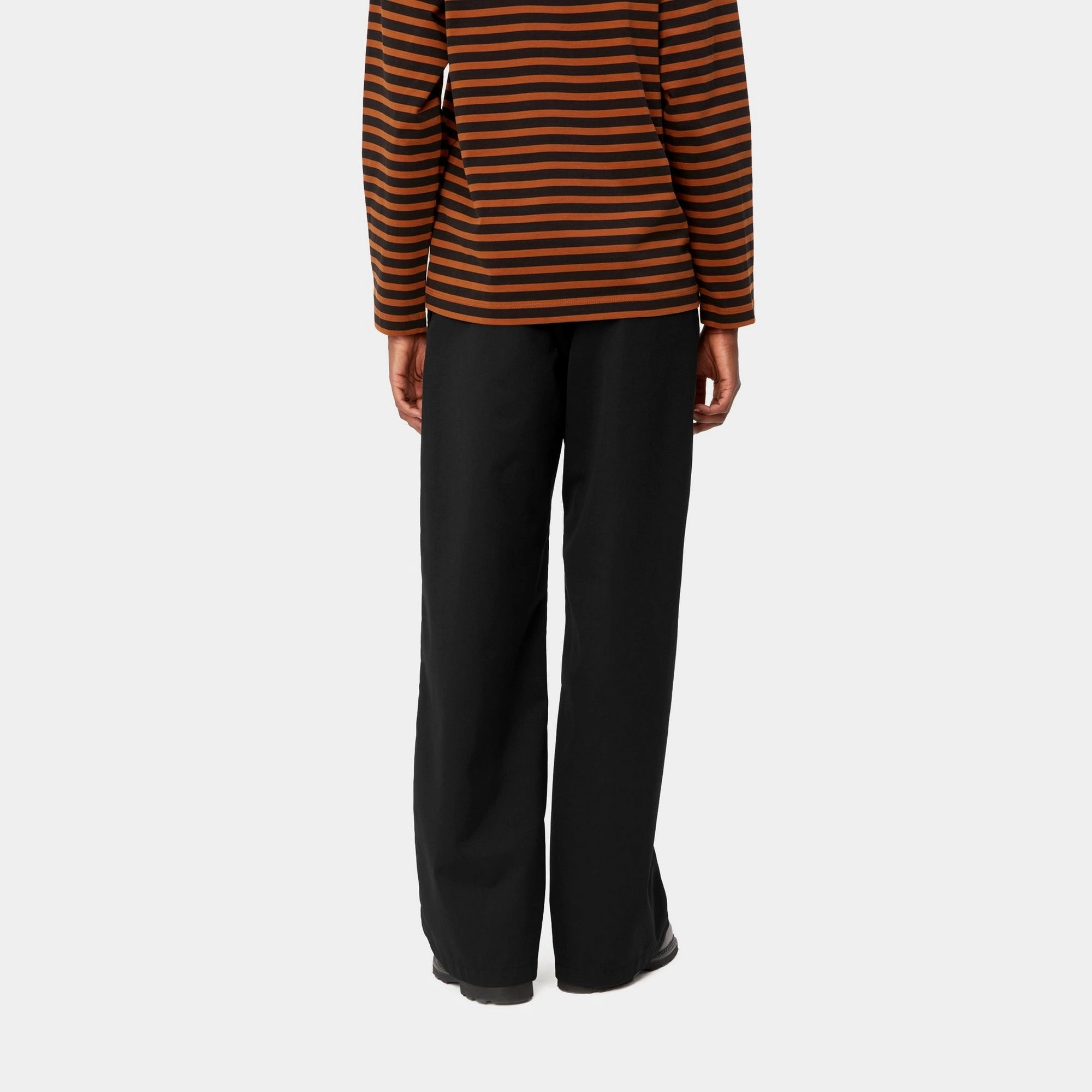 Women’s Craft Pant | Black