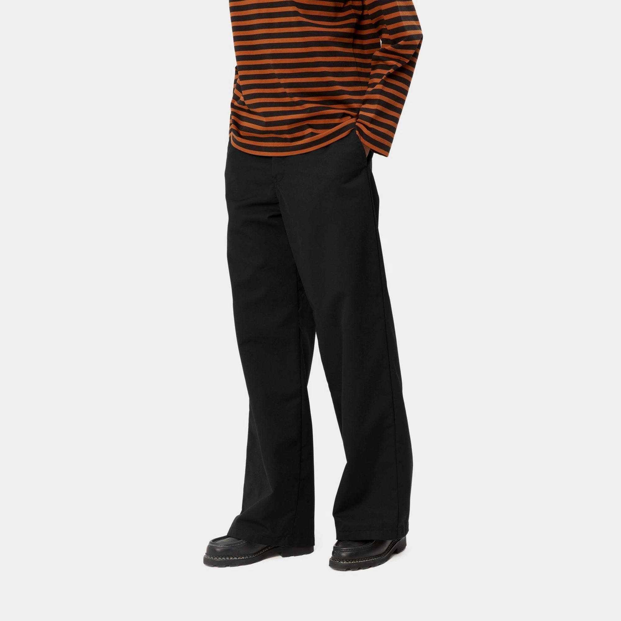 Women’s Craft Pant | Black