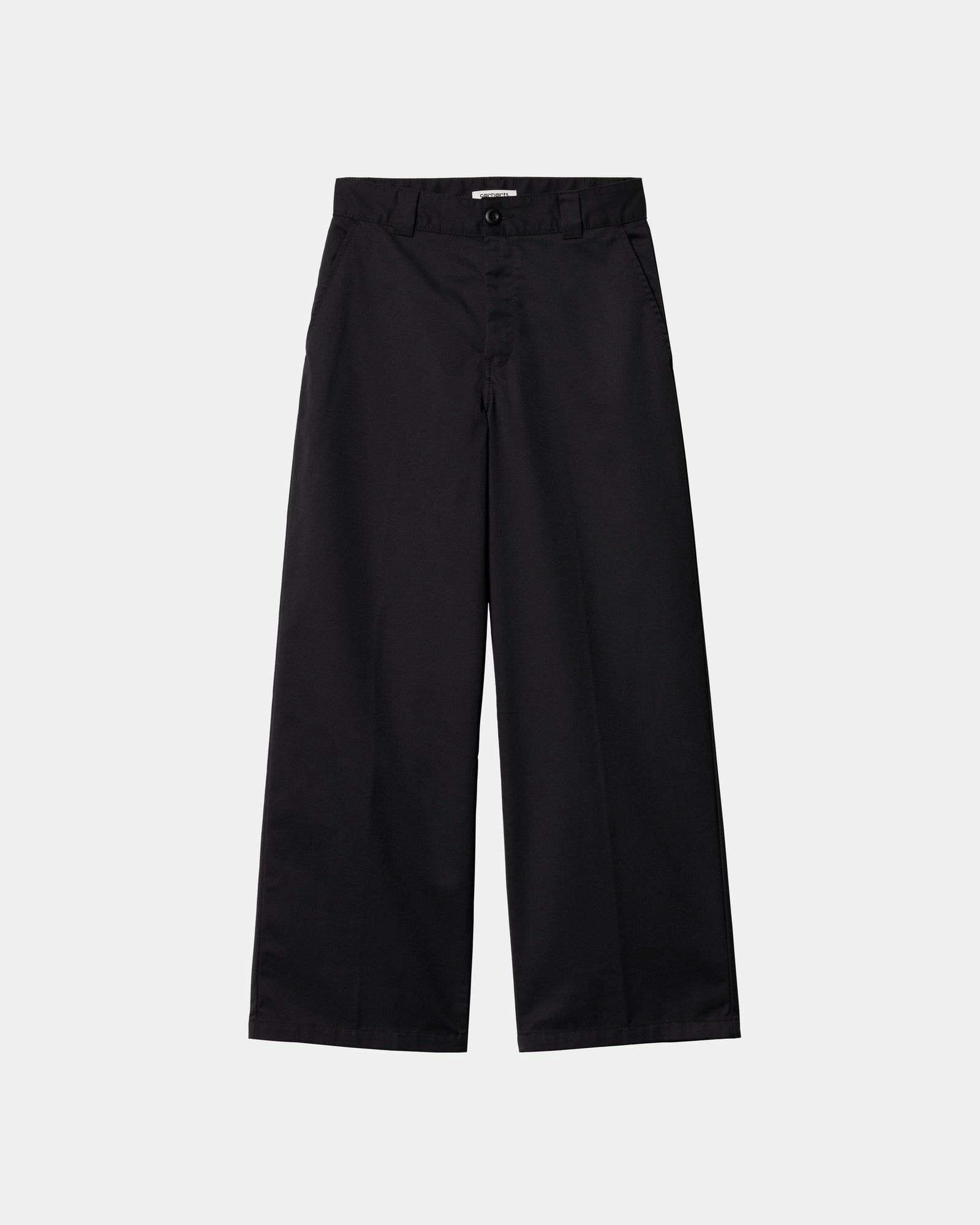 Women’s Craft Pant | Black