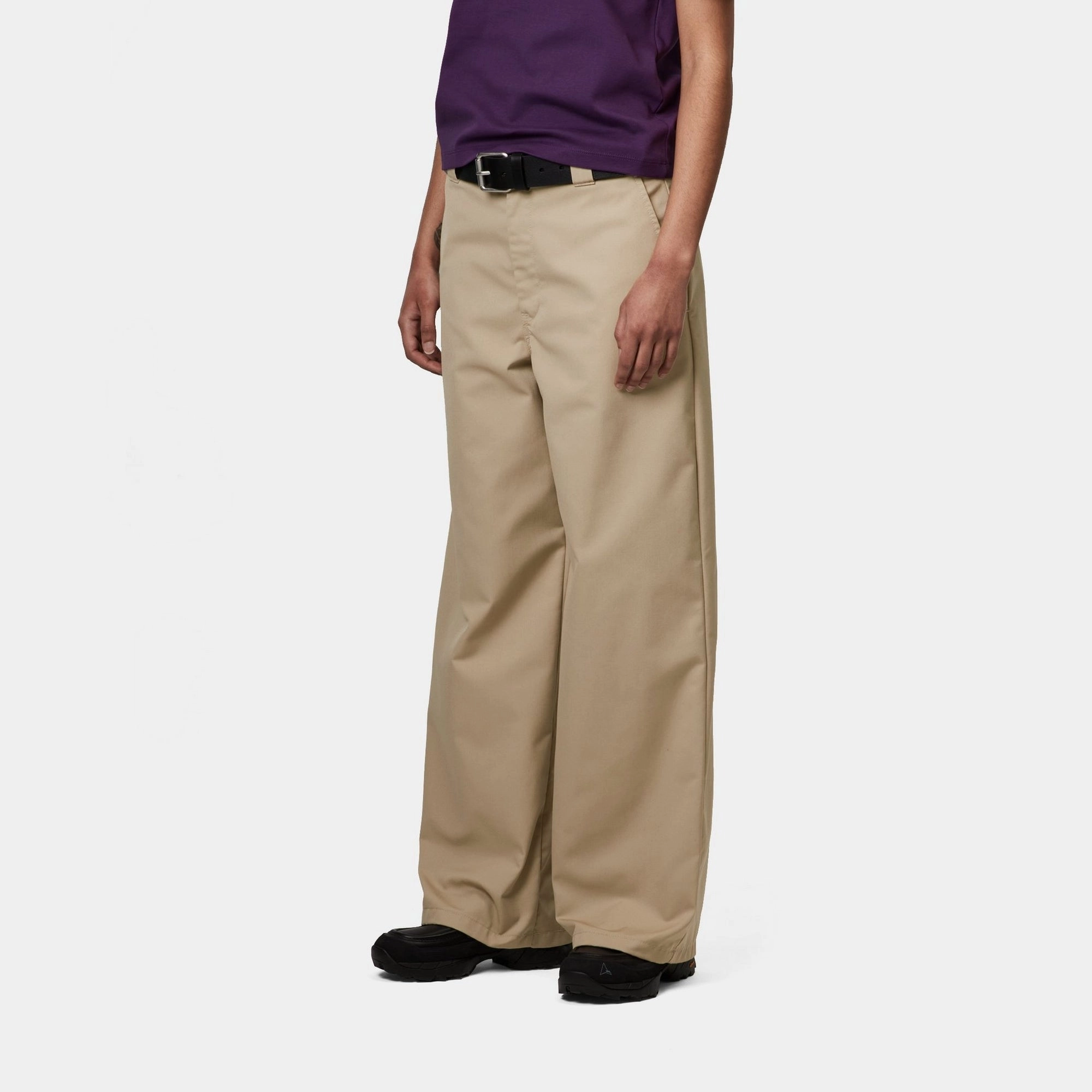 Women’s Craft Pant | Wall