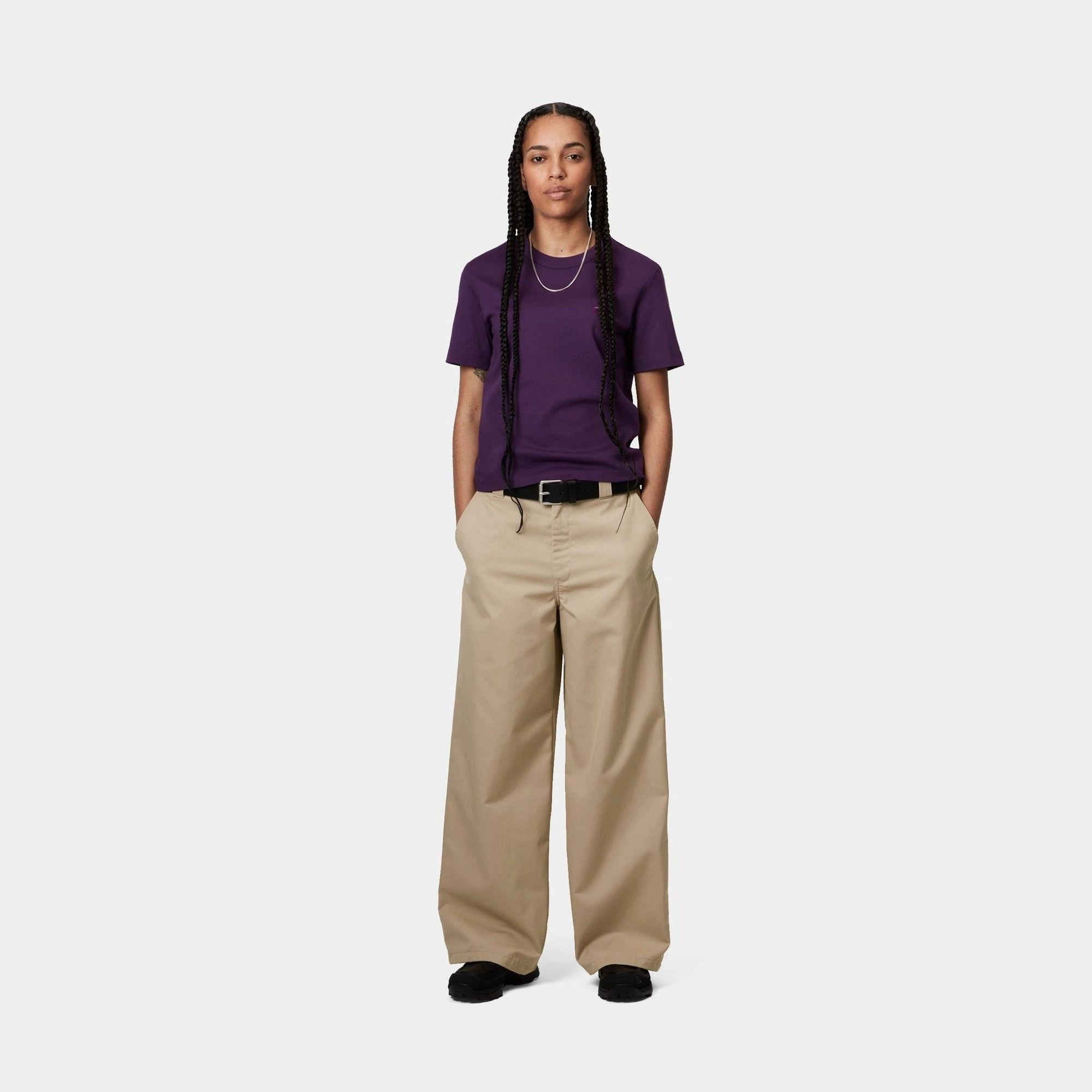 Women’s Craft Pant | Wall