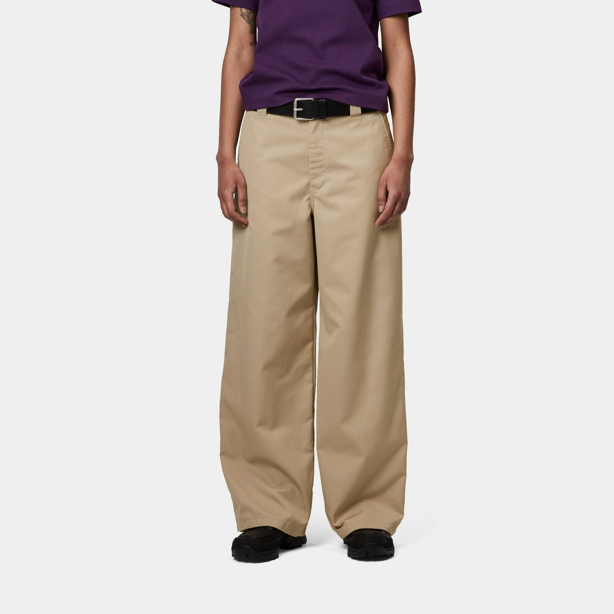 Women’s Craft Pant | Wall