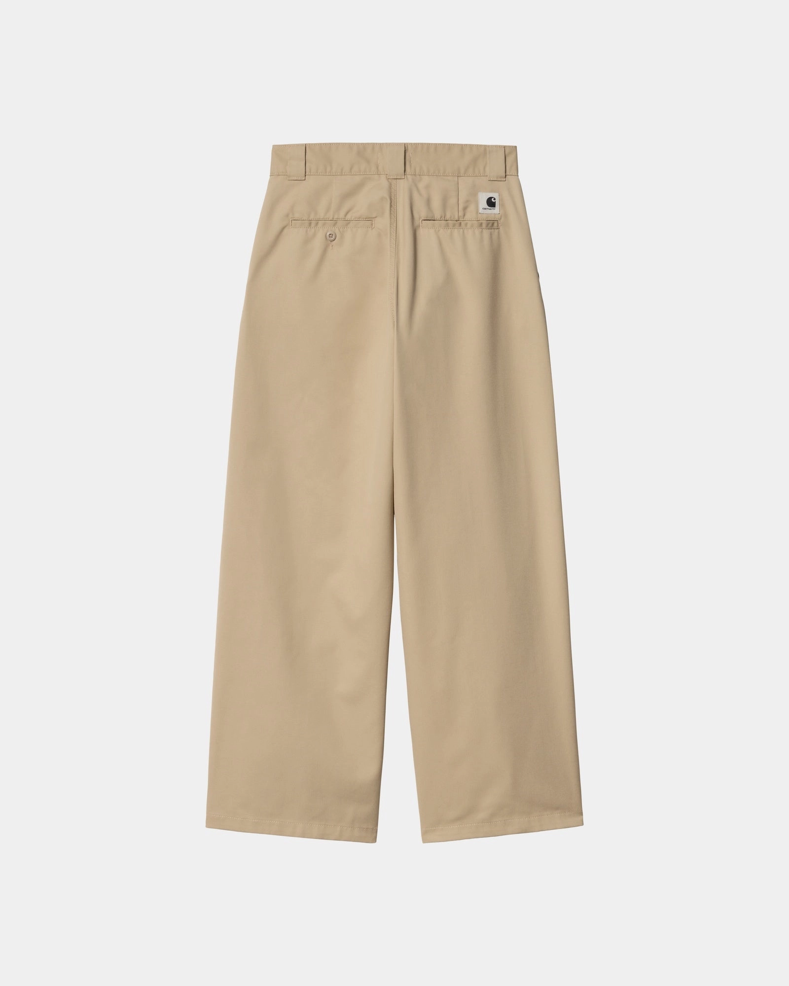 Women’s Craft Pant | Wall