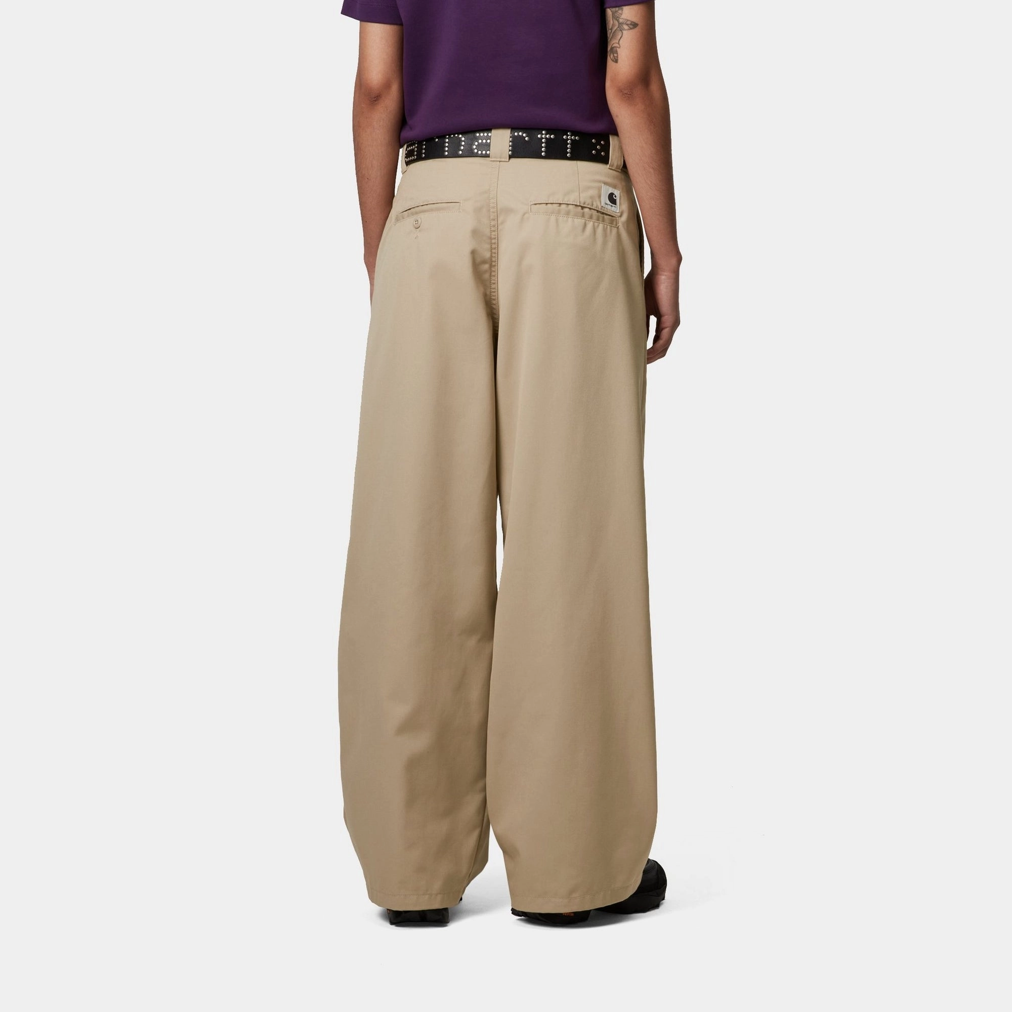 Women’s Craft Pant | Wall
