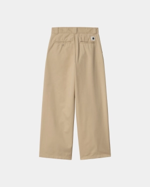 Women’s Craft Pant | Wall