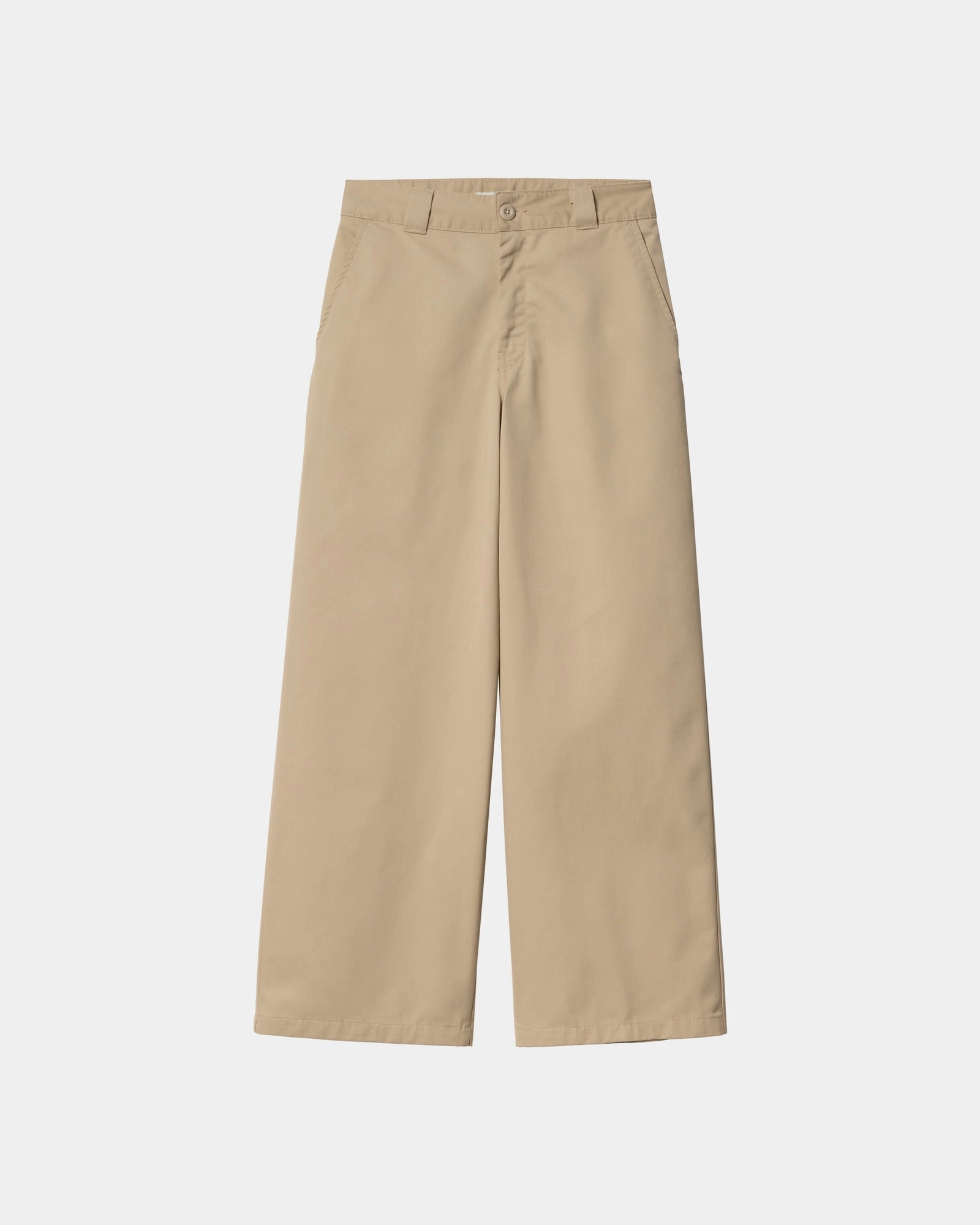 Women’s Craft Pant | Wall