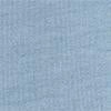 Women’s Ingo Sweatshirt | Light Blue