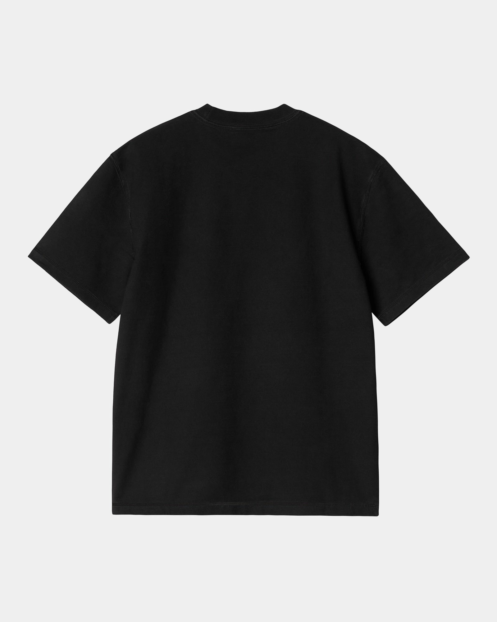 Women’s Ingo T-Shirt | Black