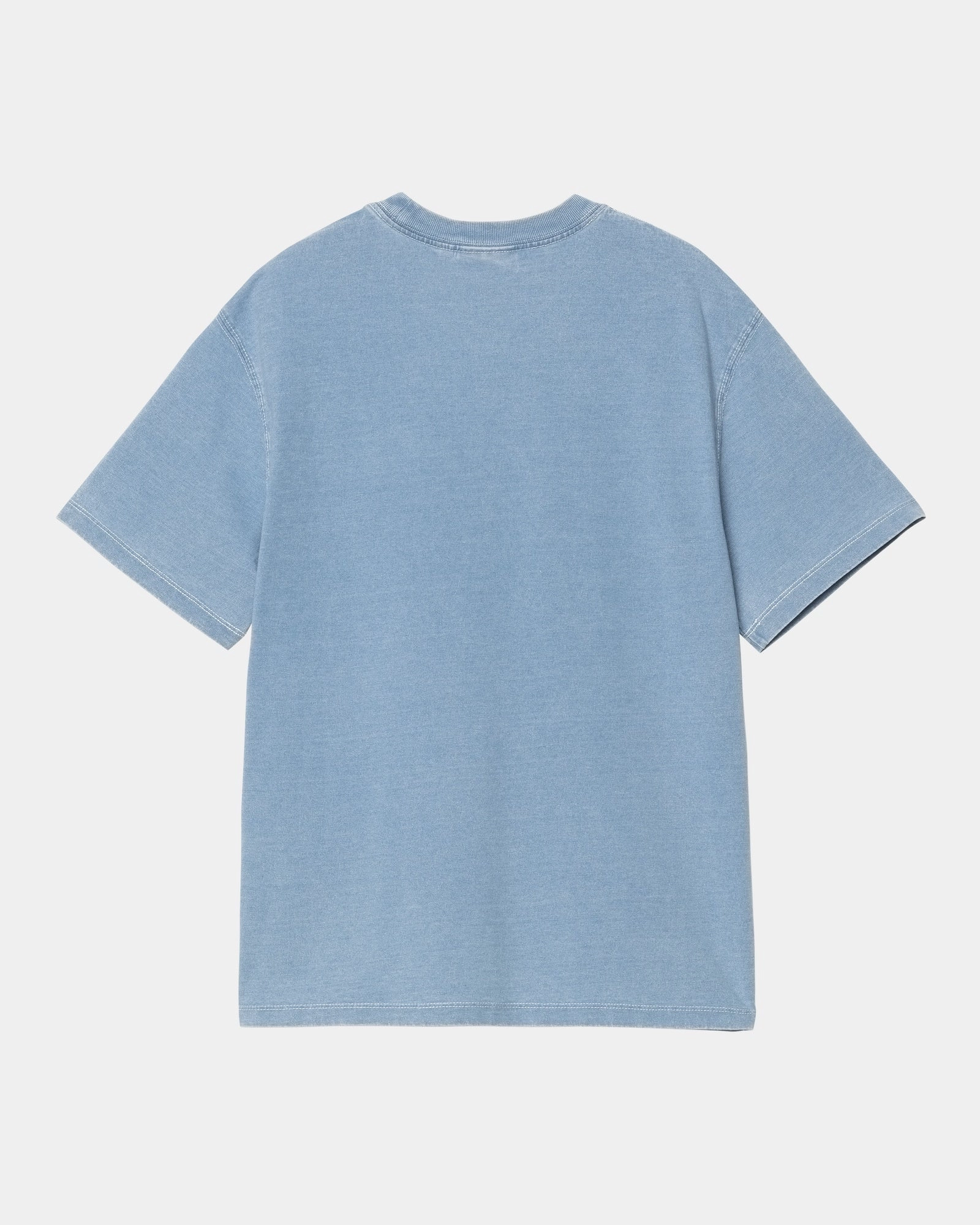 Women’s Ingo T-Shirt | Light Blue