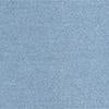 Women’s Ingo T-Shirt | Light Blue