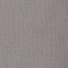 Women's Jet Cargo Pant | Yosemite