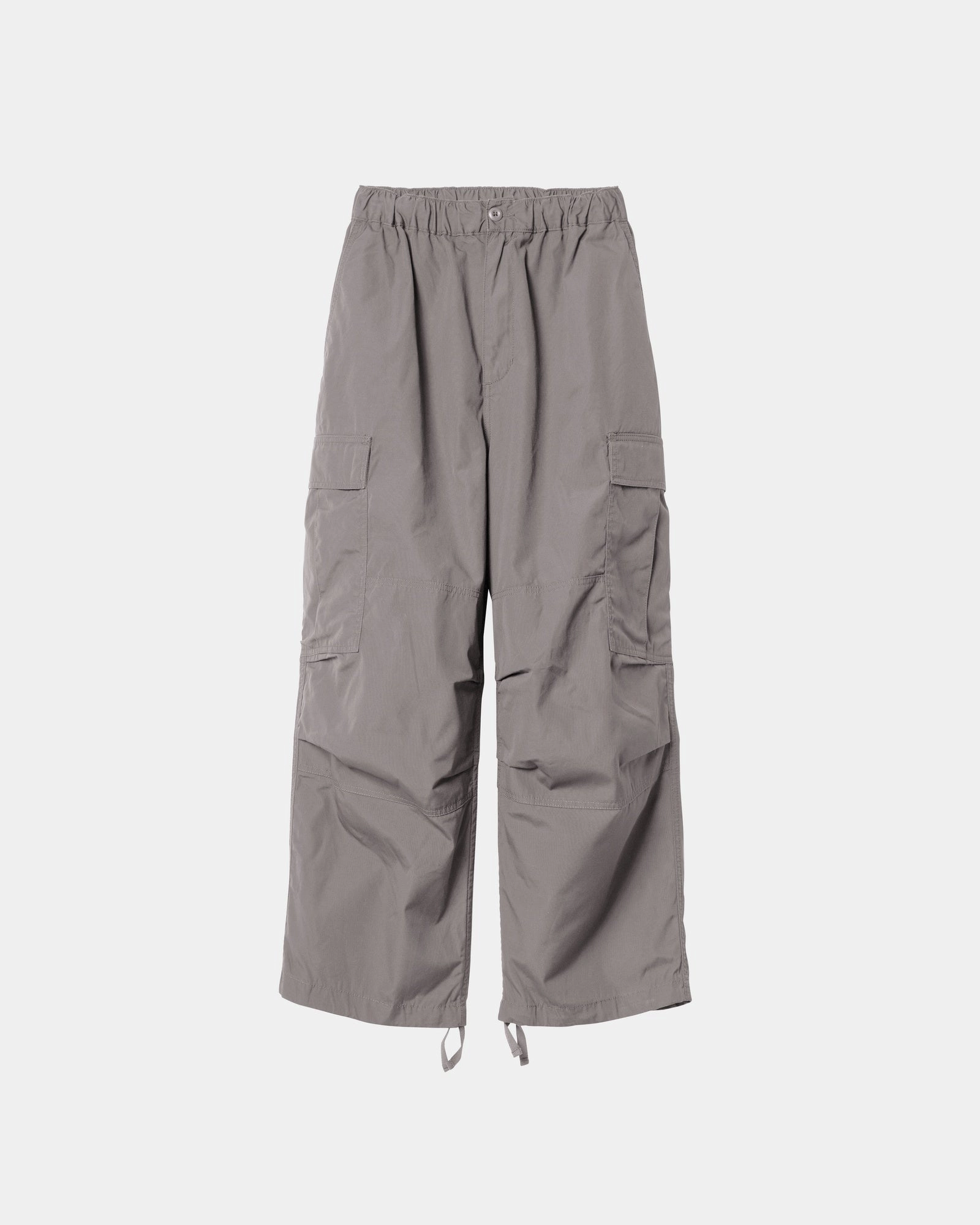 Women's Jet Cargo Pant | Yosemite