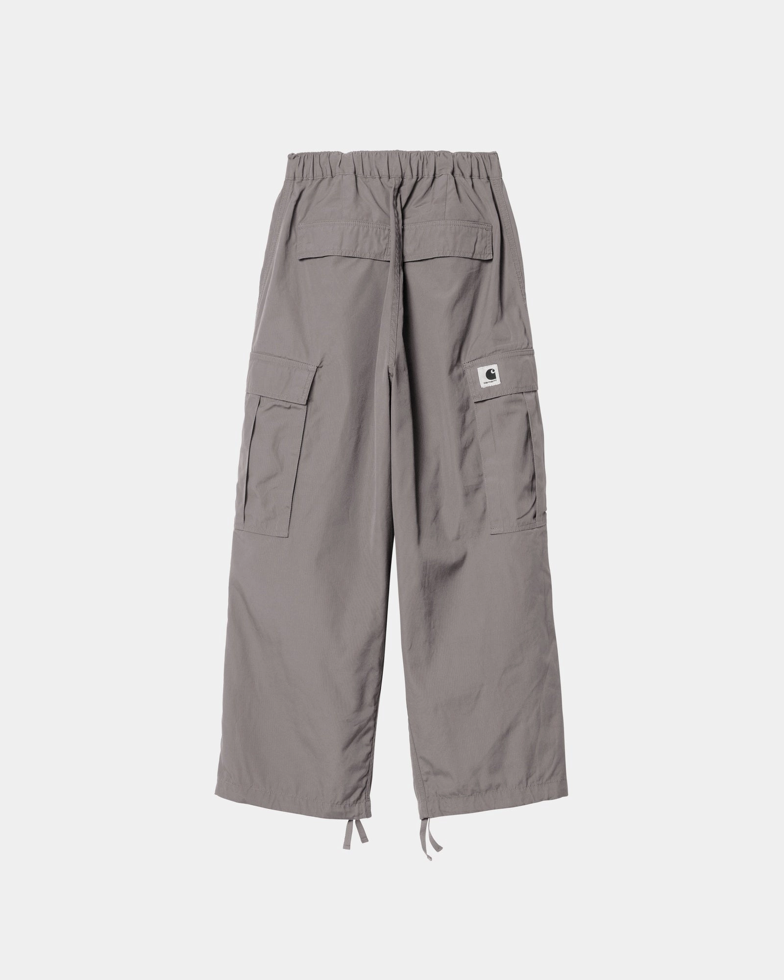 Women's Jet Cargo Pant | Yosemite