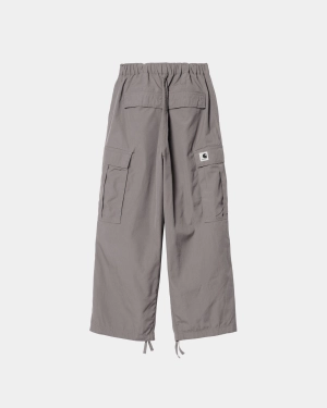 Women's Jet Cargo Pant | Yosemite