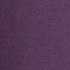 Women’s Lecture T-Shirt | Huckleberry