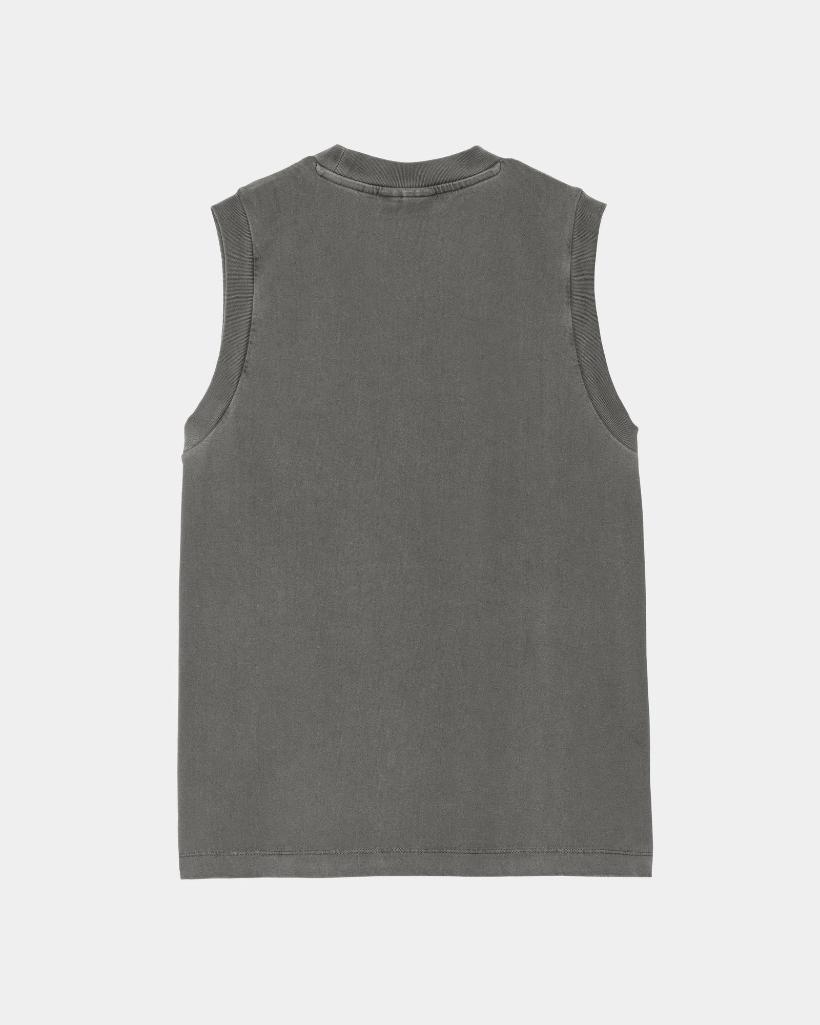 Women’s Nelson A-Shirt | Graphite