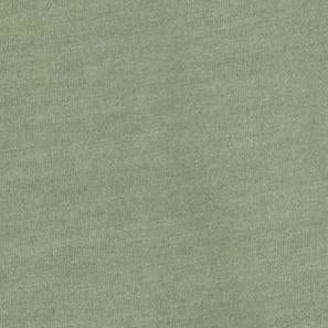 Women’s Nelson T-Shirt | Park