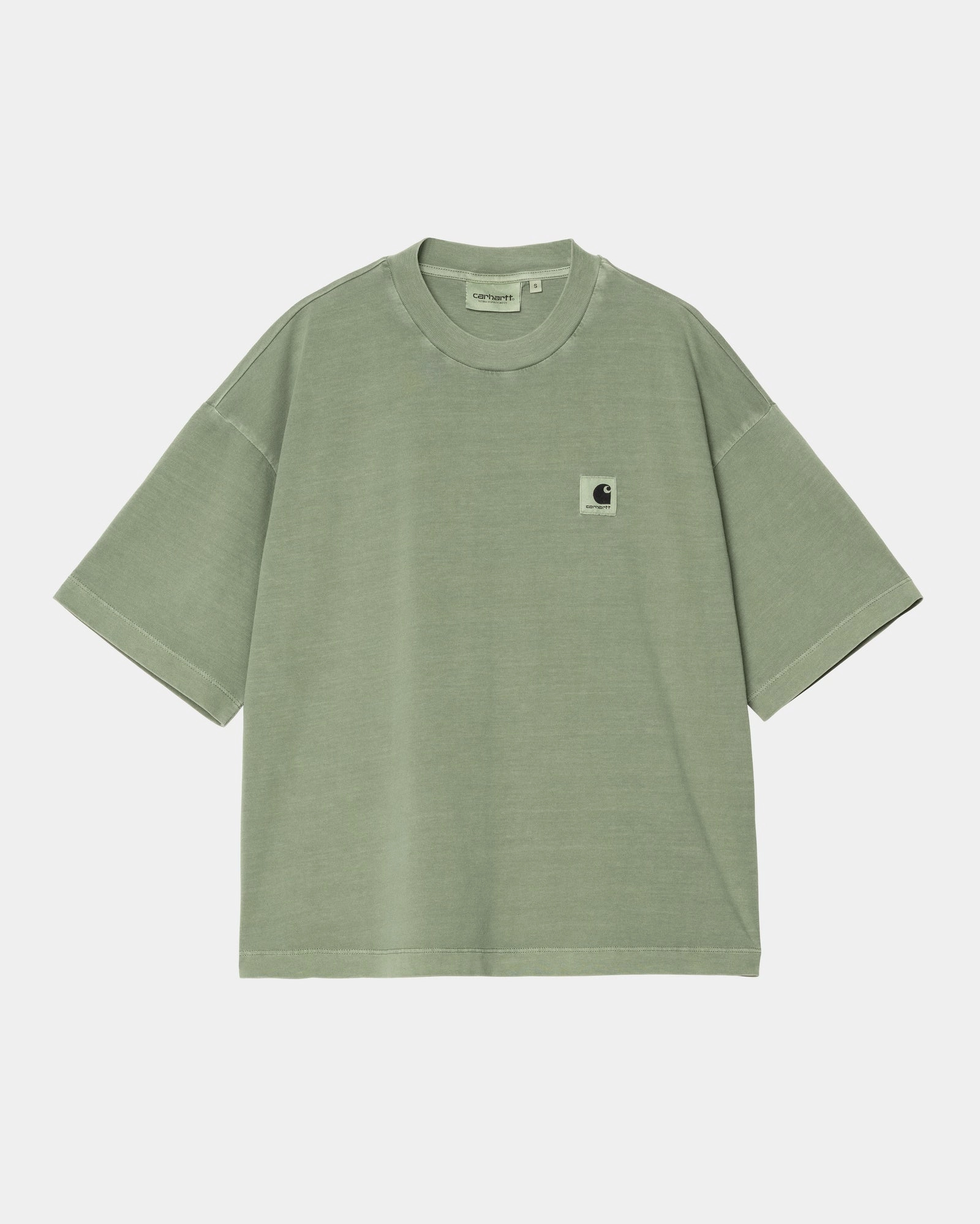 Women’s Nelson T-Shirt | Park