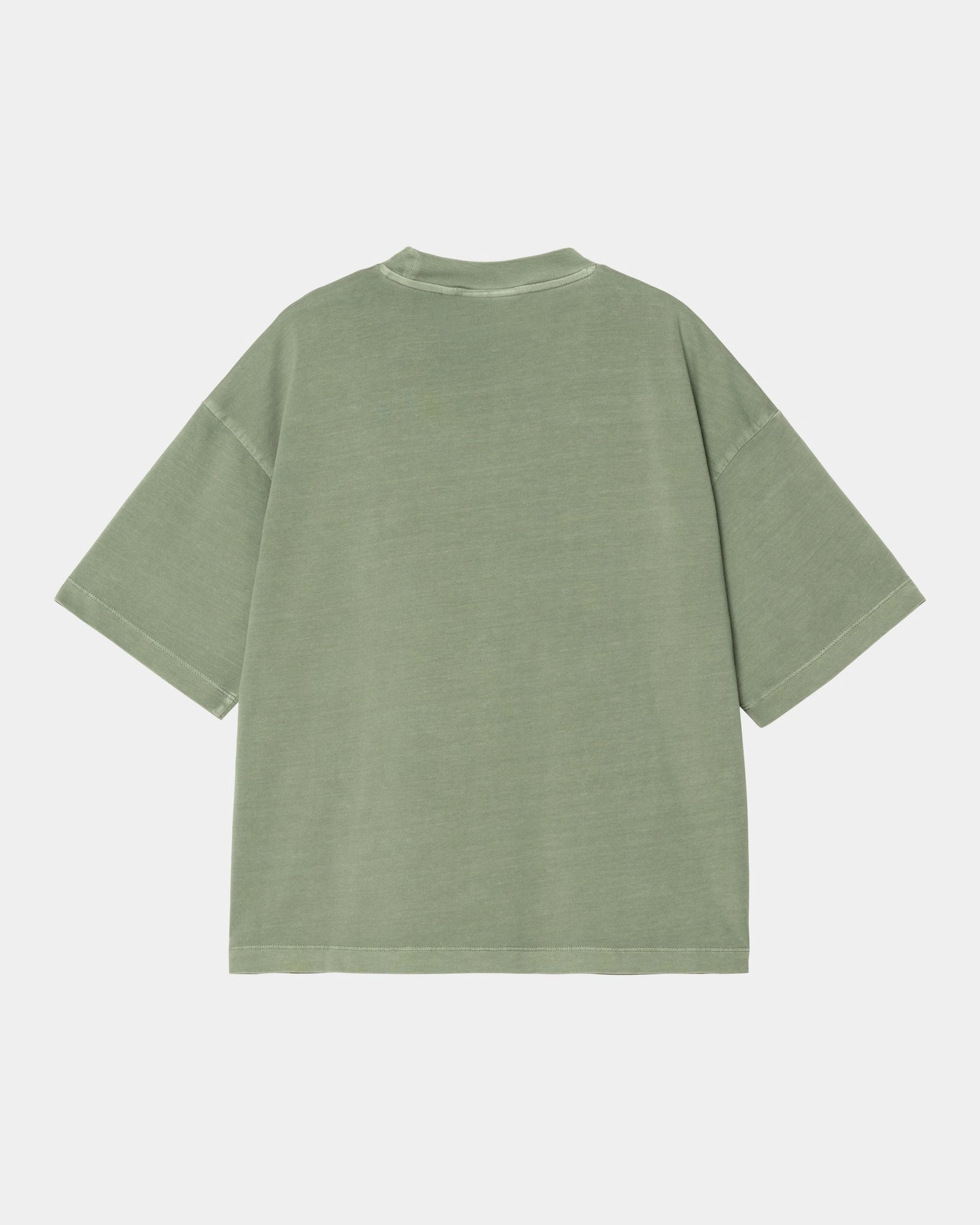Women’s Nelson T-Shirt | Park