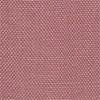 Women’s OG Active Jacket (Spring) - Stone Canvas | Dusky Pink