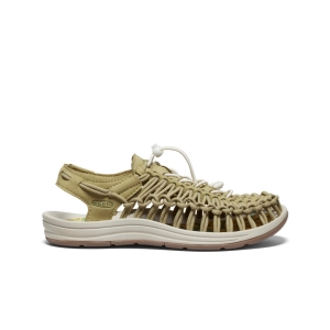 Women's UNEEK Sneaker x IWD  |  Mimosa 2