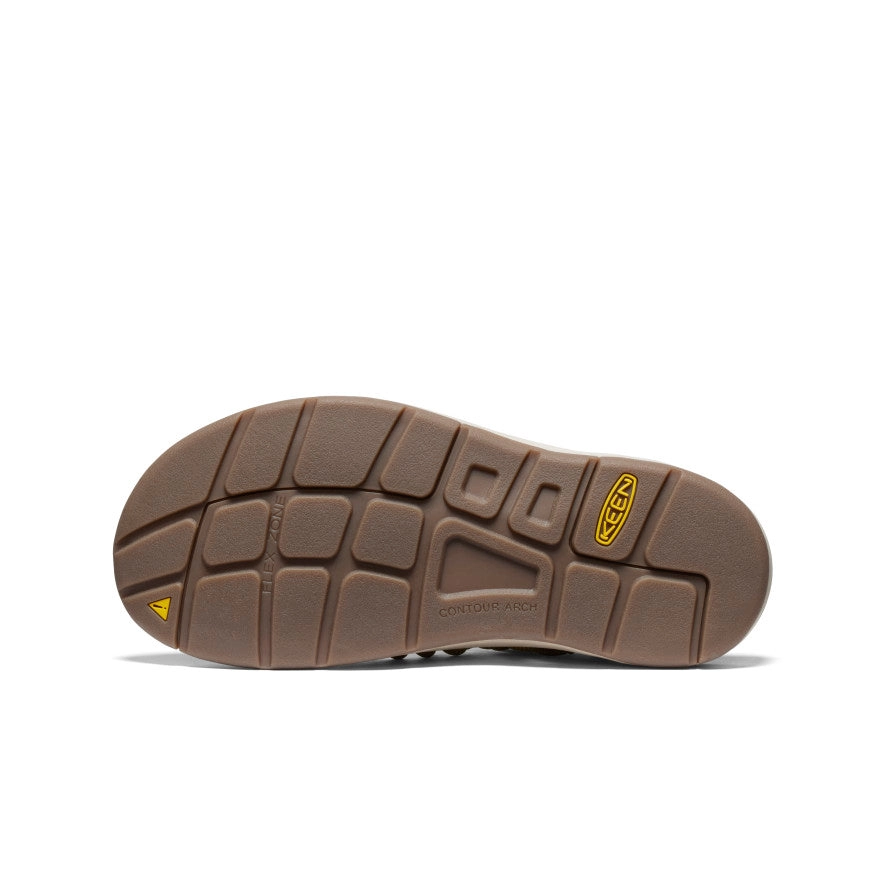 Women's UNEEK Sneaker x IWD  |  Mimosa 2
