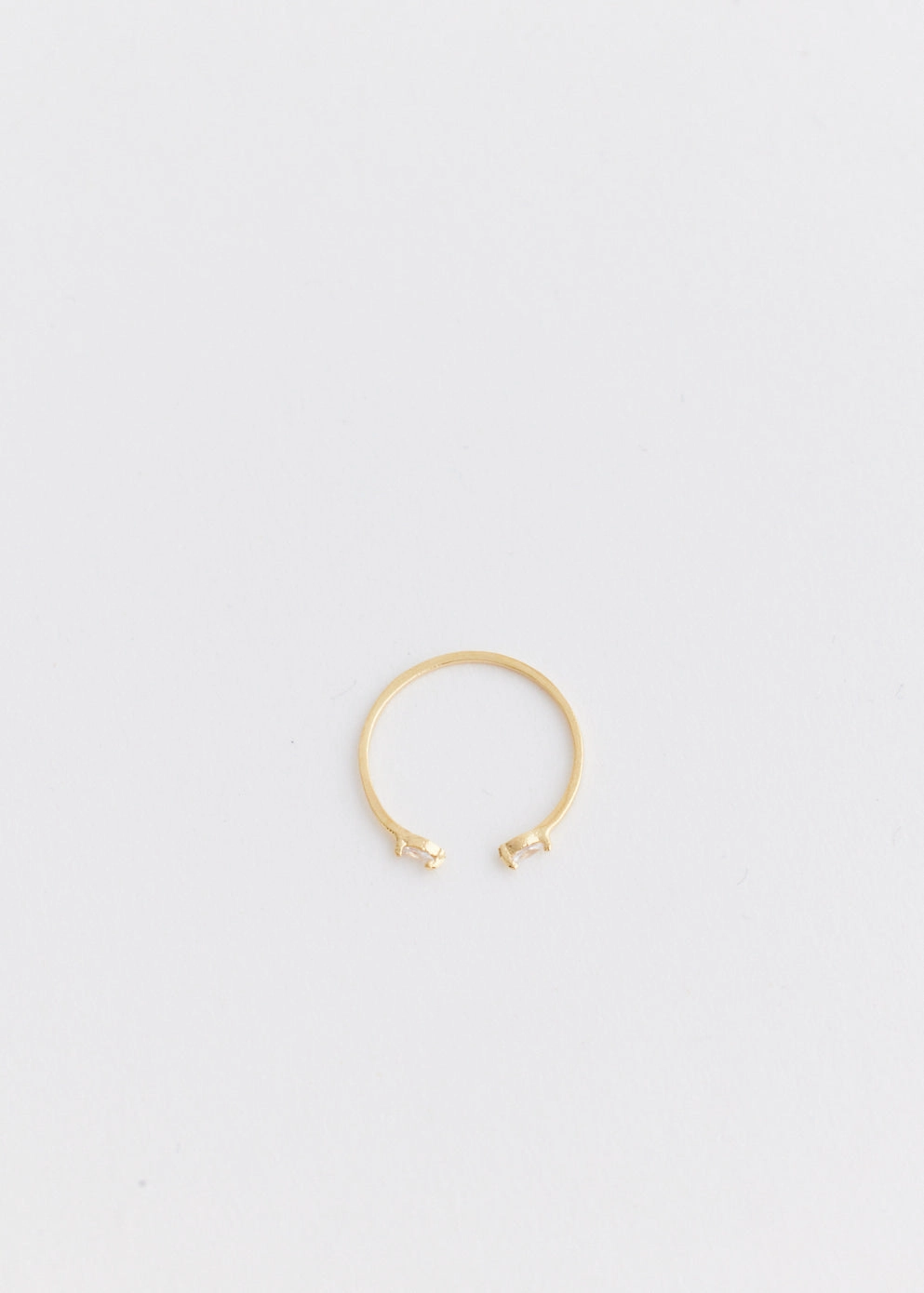 Xena Ring