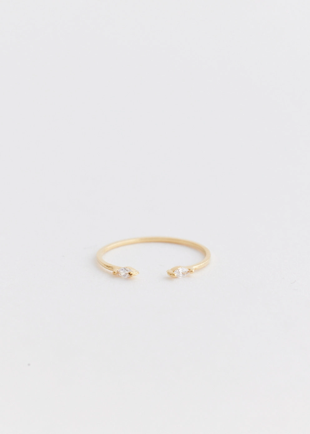 Xena Ring