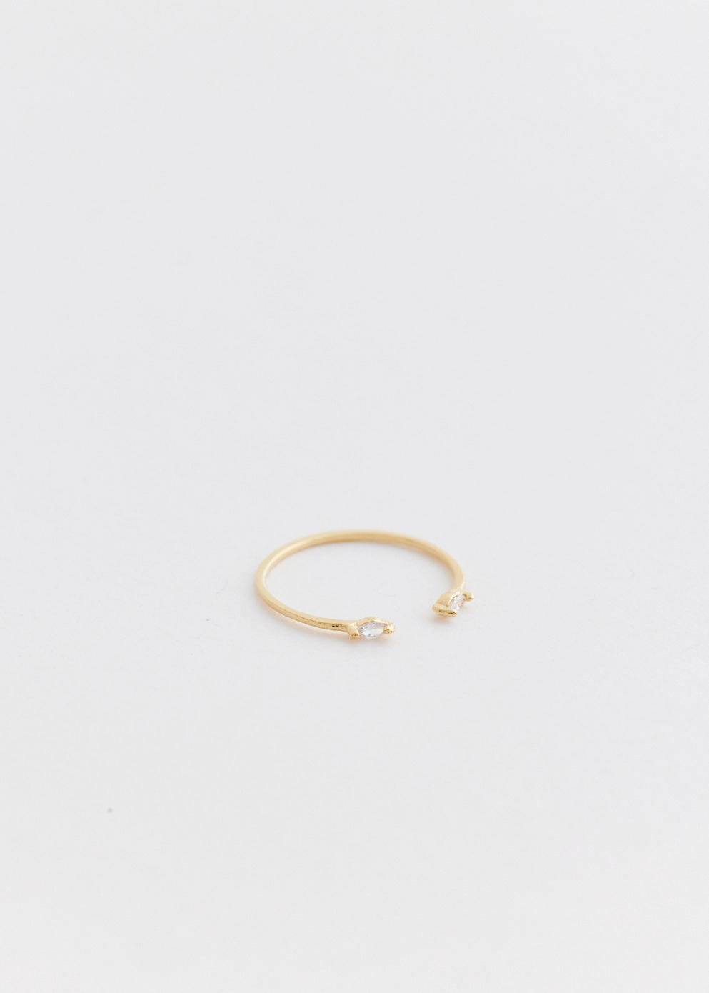 Xena Ring