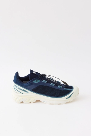 XT-6 FT Sneakers