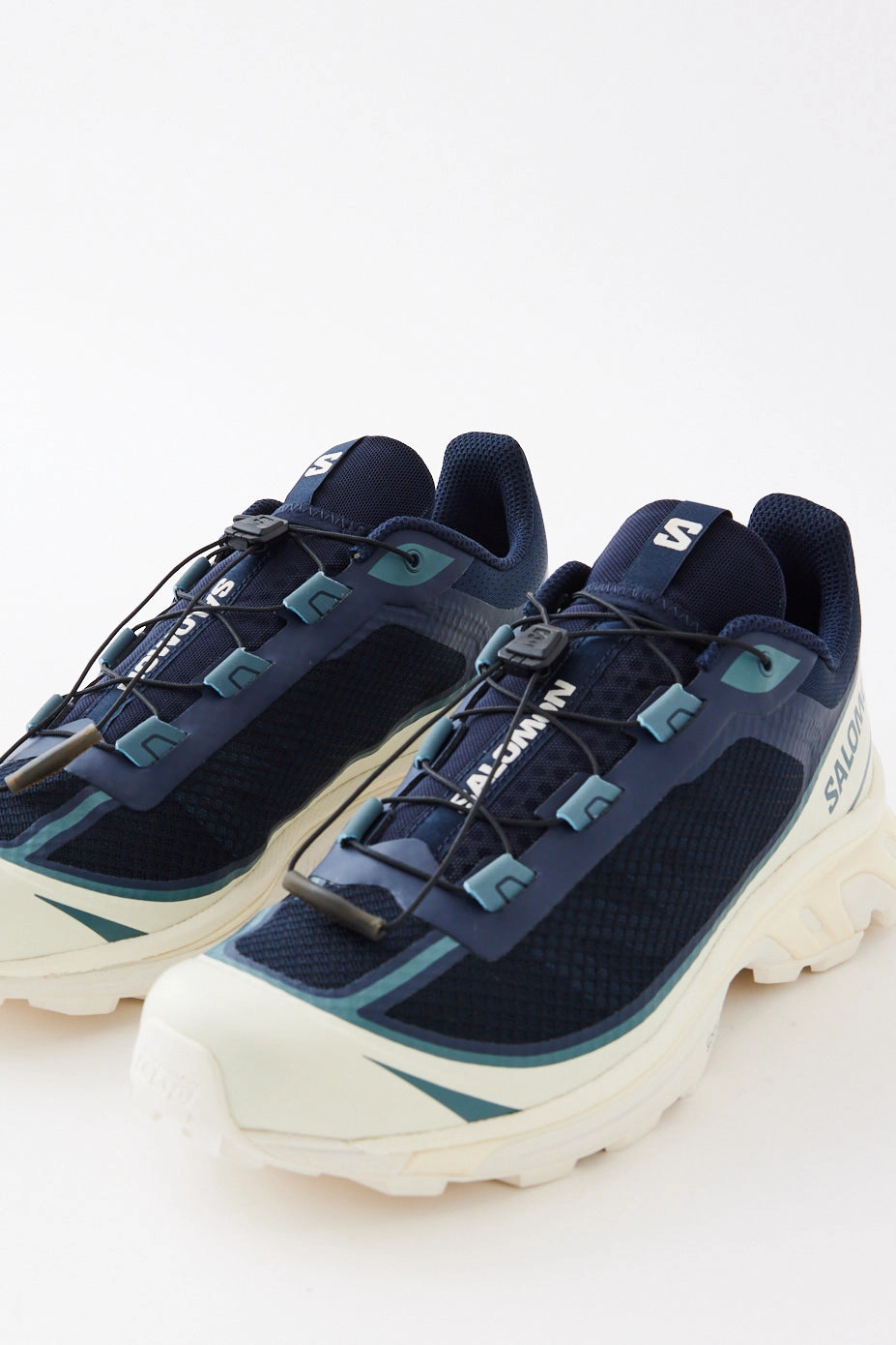 XT-6 FT Sneakers