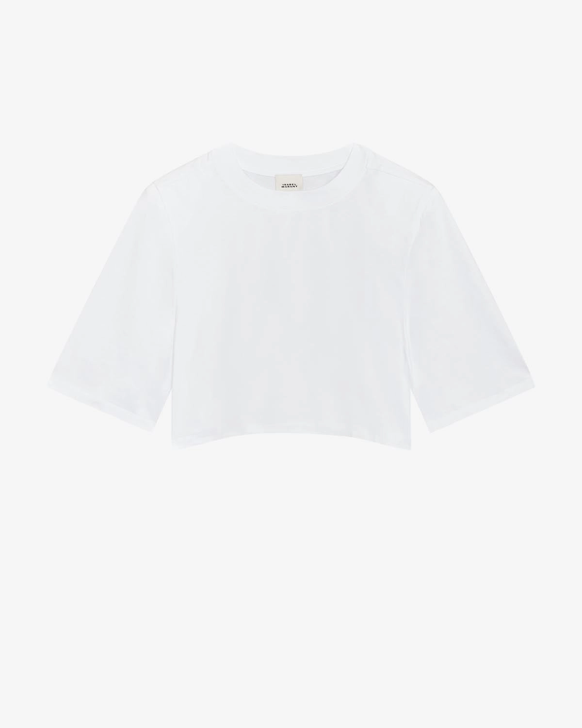 ZAELY T-SHIRT