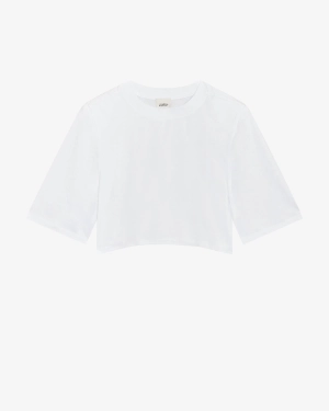 ZAELY T-SHIRT