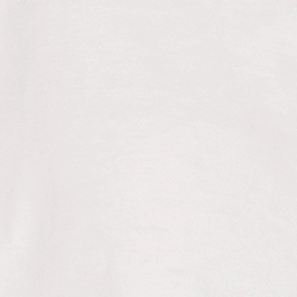 ZAELY T-SHIRT
