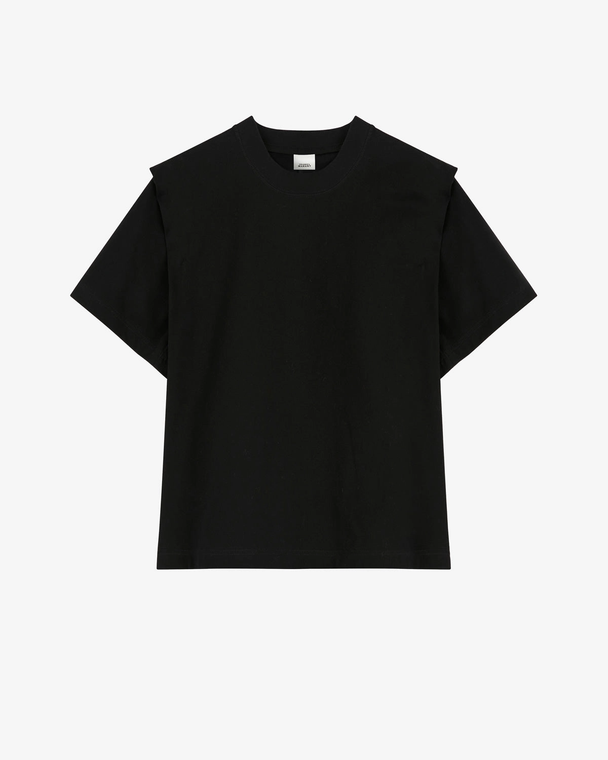 ZELITOS T-SHIRT