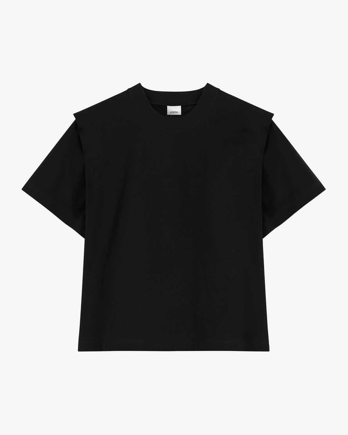 ZELITOS T-SHIRT