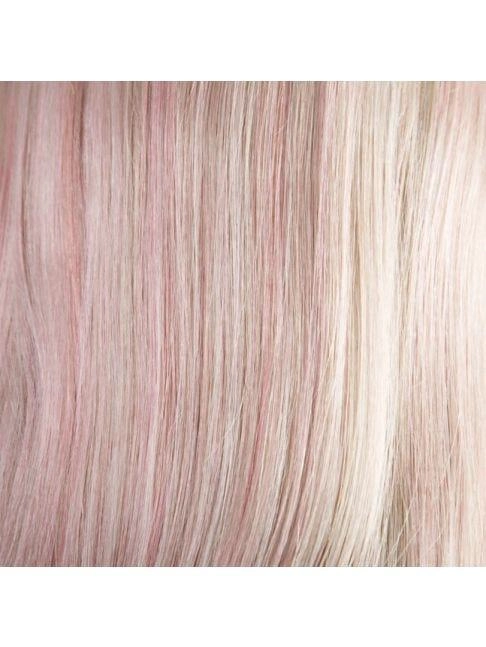 Zin Wig by Tony of Beverly | Synthetic Wig (Traditional Cap)