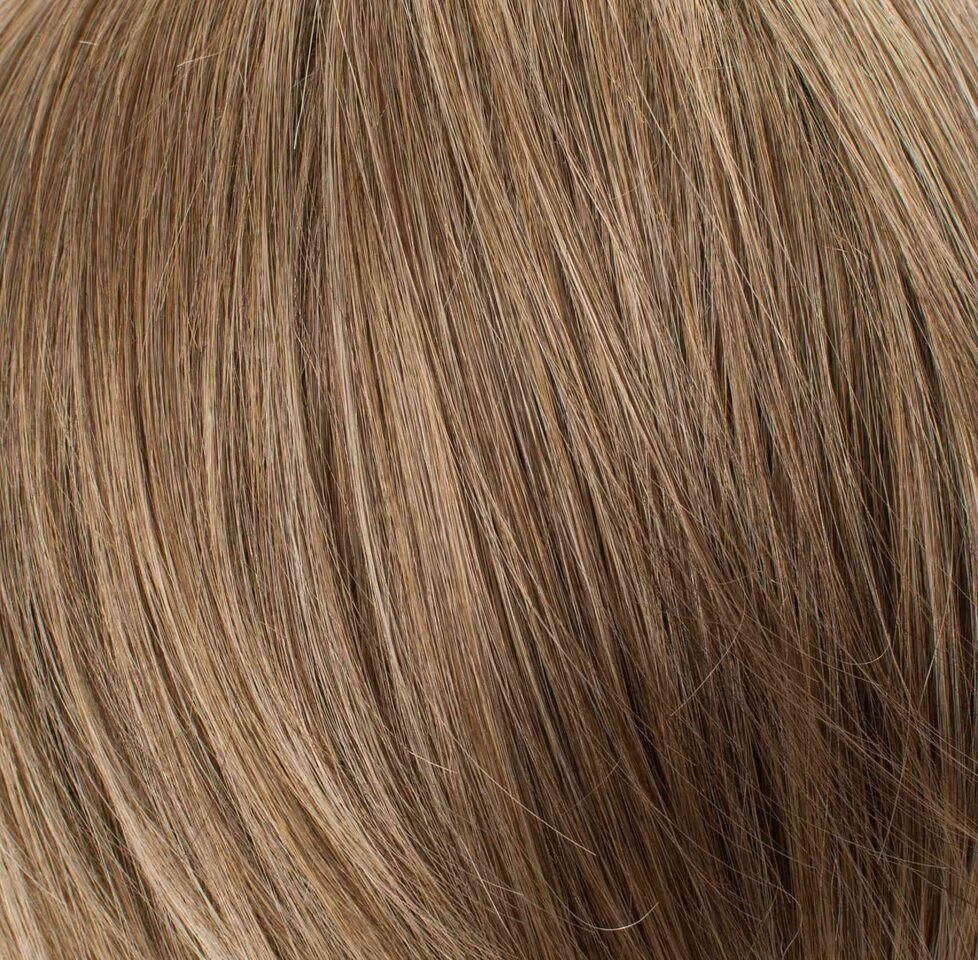 Zin Wig by Tony of Beverly | Synthetic Wig (Traditional Cap)