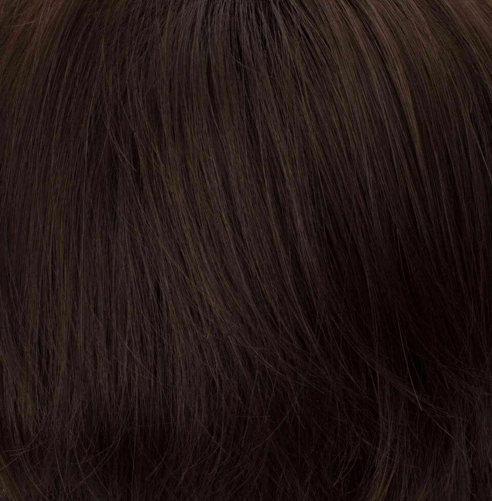 Zin Wig by Tony of Beverly | Synthetic Wig (Traditional Cap)
