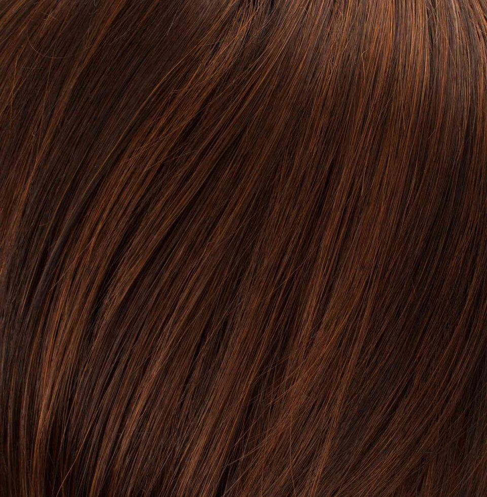 Zin Wig by Tony of Beverly | Synthetic Wig (Traditional Cap)
