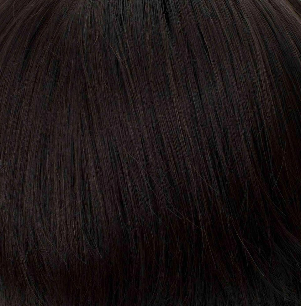 Zin Wig by Tony of Beverly | Synthetic Wig (Traditional Cap)
