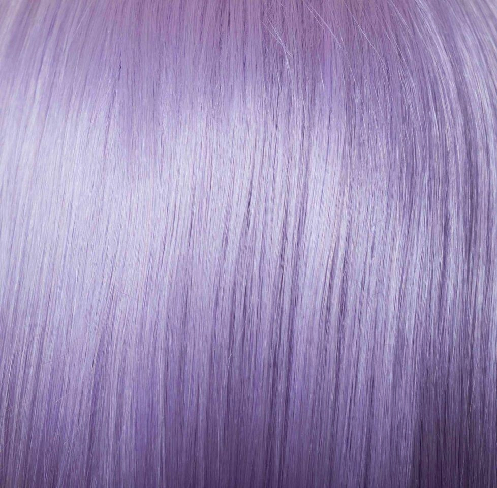 Zin Wig by Tony of Beverly | Synthetic Wig (Traditional Cap)