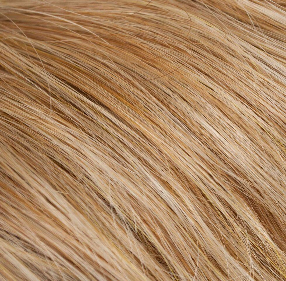Zin Wig by Tony of Beverly | Synthetic Wig (Traditional Cap)