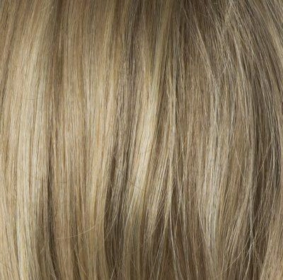 Zin Wig by Tony of Beverly | Synthetic Wig (Traditional Cap)