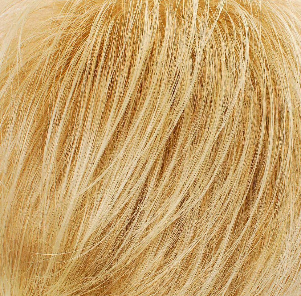 Zin Wig by Tony of Beverly | Synthetic Wig (Traditional Cap)
