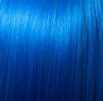 Zin Wig by Tony of Beverly | Synthetic Wig (Traditional Cap)