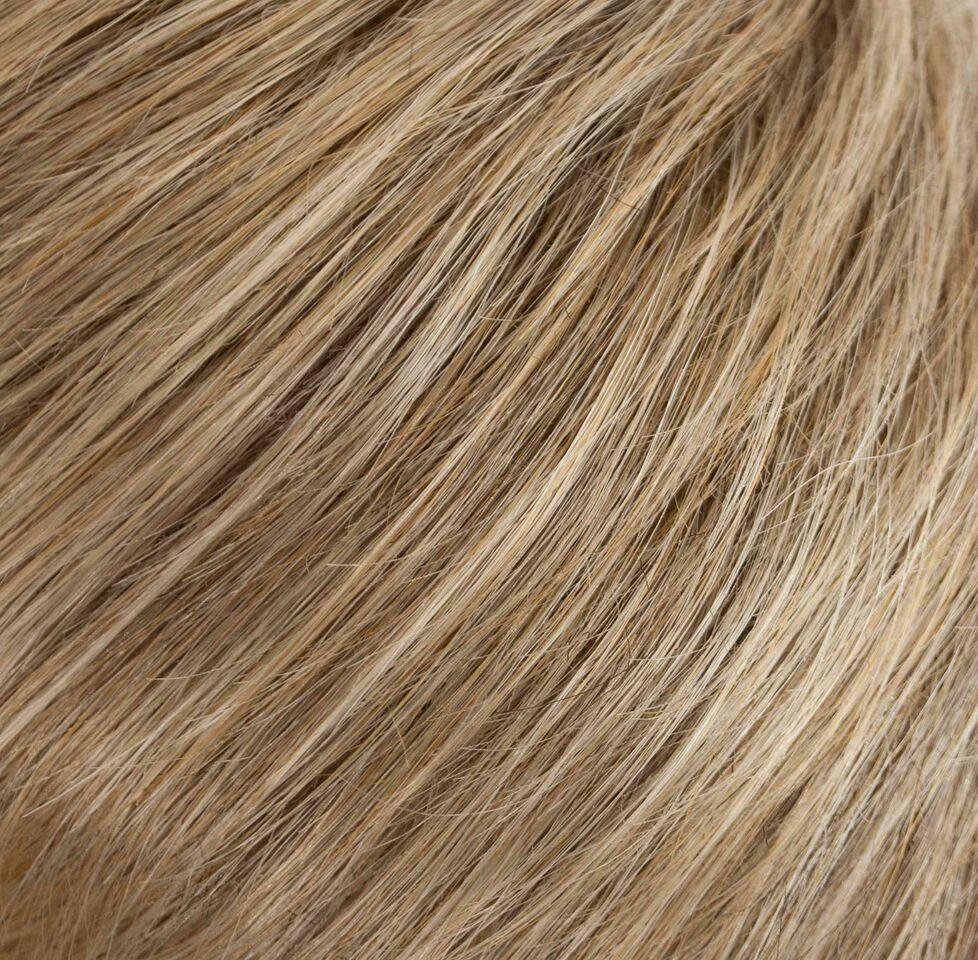 Zin Wig by Tony of Beverly | Synthetic Wig (Traditional Cap)